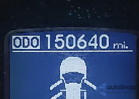 2011 Hyundai Genesis 3.8 из США, поврежденный, VIN KMHGC4DE9BU139117